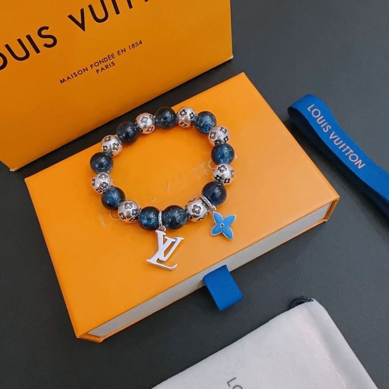 LV Bracelets